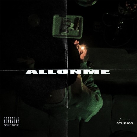 ALLONME | Boomplay Music