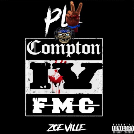 Compton 4 | Boomplay Music