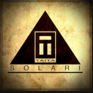 Solari