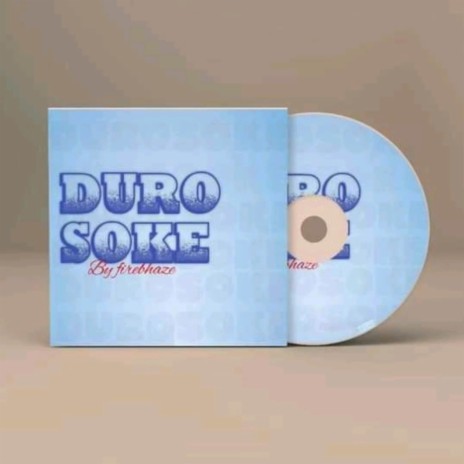 Durosoke