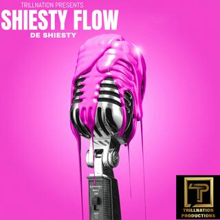 (De Shiesty) - Shiesty Flow