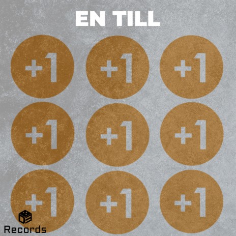 EN TILL | Boomplay Music