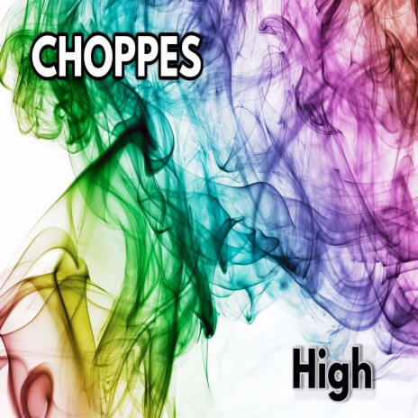 High | Boomplay Music