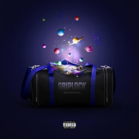 Griplock | Boomplay Music