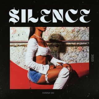 $ilence lyrics | Boomplay Music