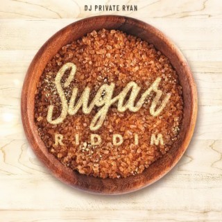 Sugar Pop (Roadmix)