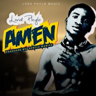 Amen lyrics | Boomplay Music