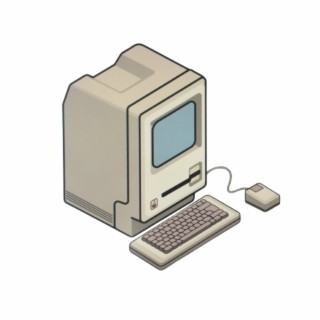 MACINTOSH