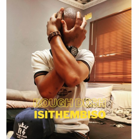 Isithembiso | Boomplay Music
