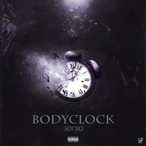 Body Clock | Boomplay Music