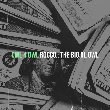 Owl 4 Owl | Boomplay Music