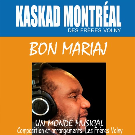 Bon Mariaj | Boomplay Music