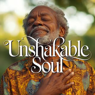 Unshakable Soul