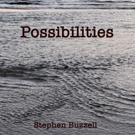 Possibilities | Boomplay Music