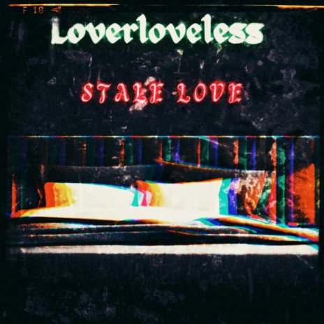 Stale Love | Boomplay Music