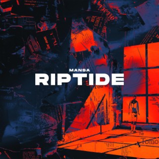 Riptide