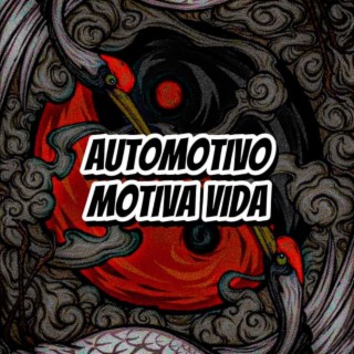 AUTOMOTIVO MOTIVA VIDA