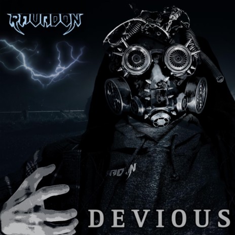 Devious | Boomplay Music