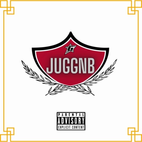 juggNb | Boomplay Music