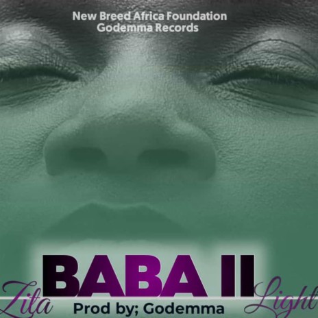 Baba II | Boomplay Music