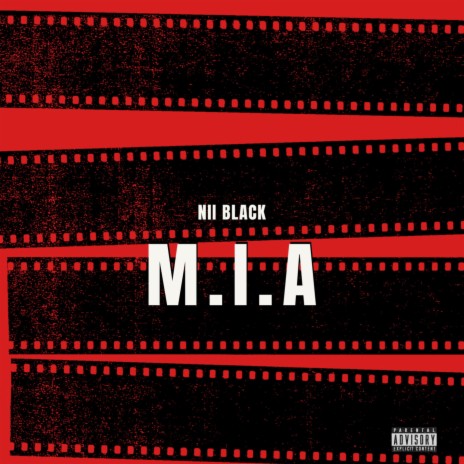 M.I.A | Boomplay Music