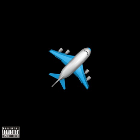 Airline | Boomplay Music