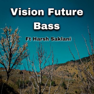 VISION FUTURE BASS