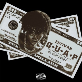 Guap lyrics | Boomplay Music