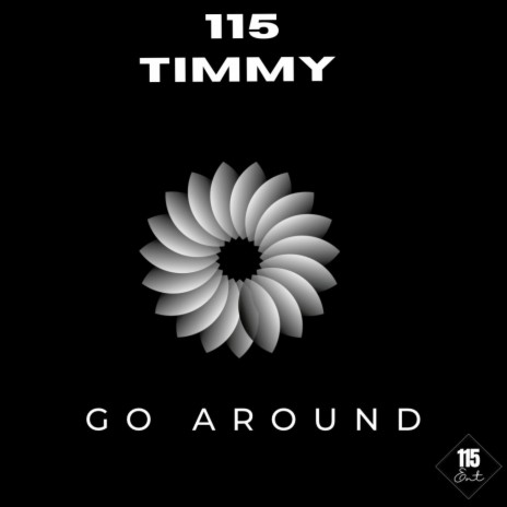 Go Around | Boomplay Music