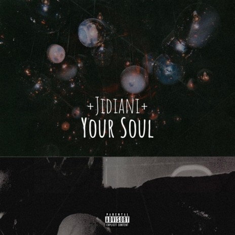 Your Soul