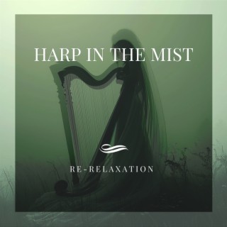 Harp in the Mist