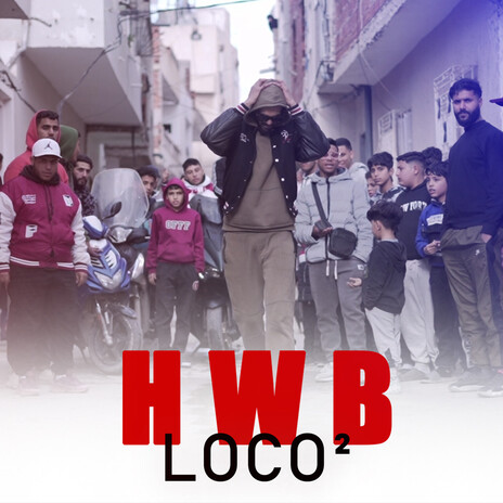 Loco 2 | Boomplay Music