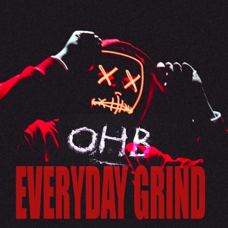 Everyday GRIND | Boomplay Music