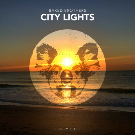 City Lights | Boomplay Music