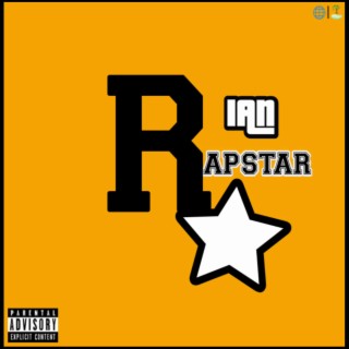 Rapstar