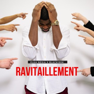 Ravitaillement