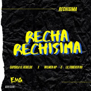 Recha lyrics | Boomplay Music
