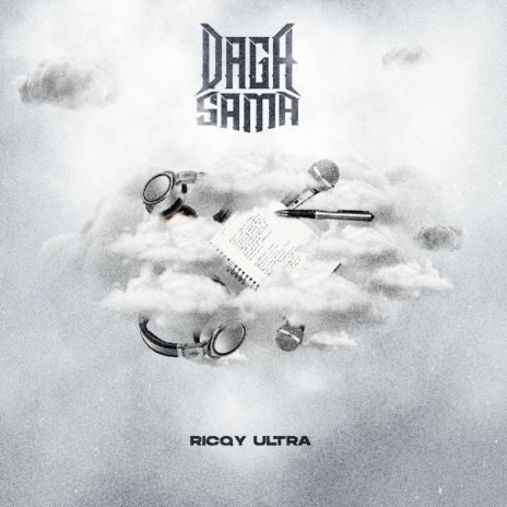 Daga Sama | Boomplay Music