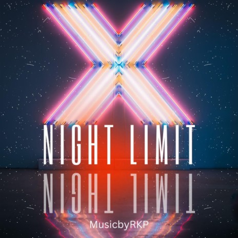 Night Limit | Boomplay Music