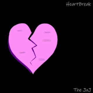 HeartBreak