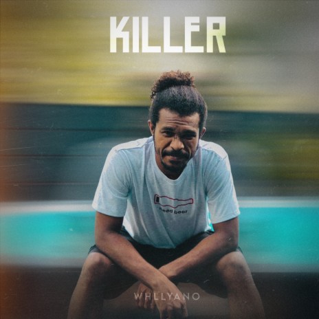 Killer | Boomplay Music