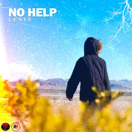 No Help | Boomplay Music