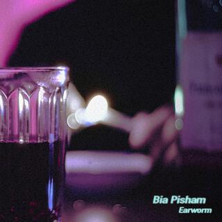 Bia Pisham