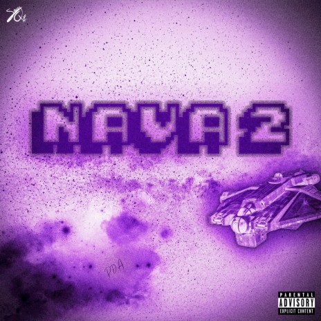 NAVA 2 | Boomplay Music