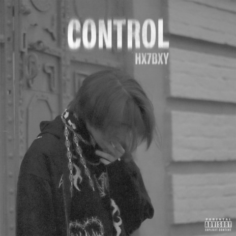 Control | Boomplay Music