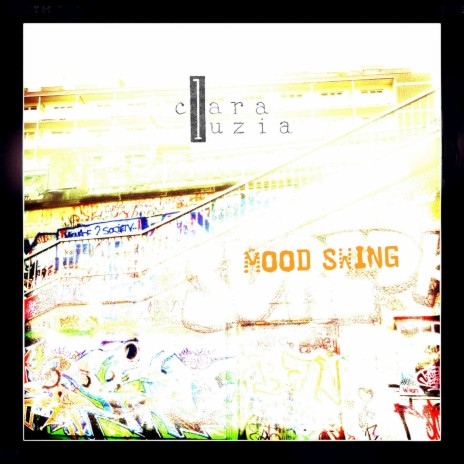 Mood Swing | Boomplay Music