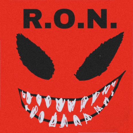 R.O.N. | Boomplay Music