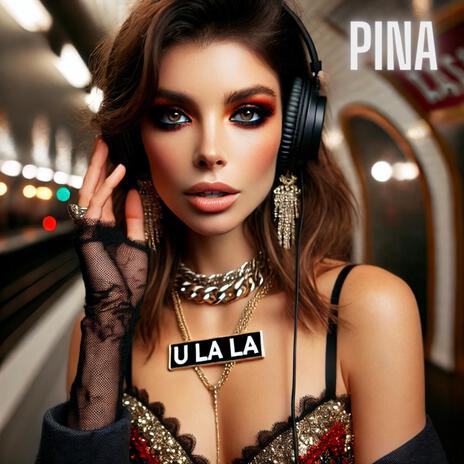 U-La-La | Boomplay Music