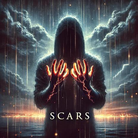 Scars | Boomplay Music