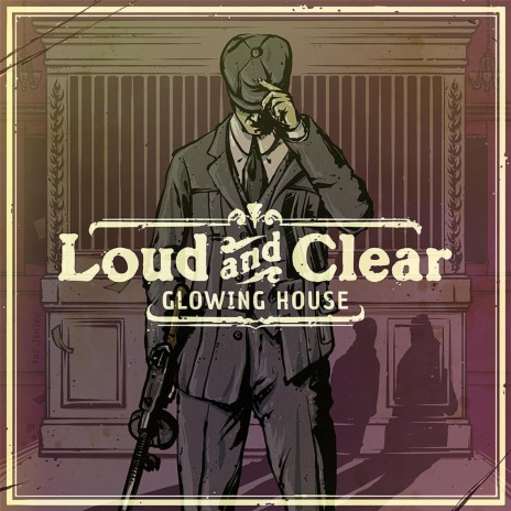 Loud and Clear | Boomplay Music